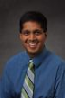 Dr. Parag Shah, MD