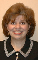 Dr. Violette Henein, MD