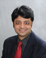 Dr. Vipin Garg, MD
