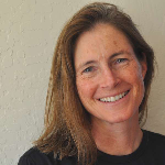 Dr. Robin Ohls, MD