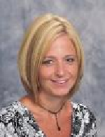 Dr. Robin Obenchain, MD