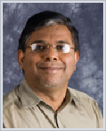 Dr. Vipul Parikh, MD