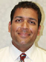 Dr. Vipul Singla, MD