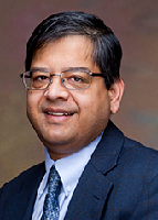 Dr. Vivek Murari, MD