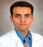 Dr. Vivek Misra, MD