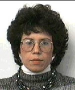 Dr. Vivian Illera, MD