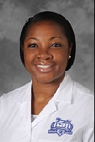 Dr. Vivian Onyewuche, MD