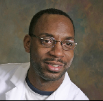 Dr. Rodney Fitzhugh