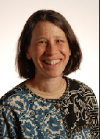 Dr. Vivian Orey, MD