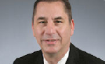 Dr. Rodney Fritz, MD