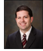 Dr. Rodney Mewbourne, MD