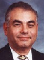 Dr. Wagih Shehata, MD
