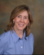 Dr. Patricia Ann Rhyner, MD