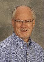 Dr. Roger Giller, MD