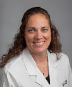 Dr. Patricia Kettlehake, MD