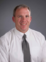 Dr. Roger Hiser, MD