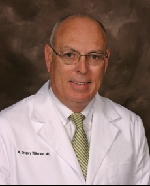 Dr. Wallace Wilkerson, MD