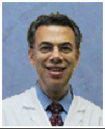 Dr. Roger Madris, MD