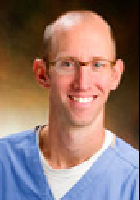 Dr. Wallis Muhly, MD