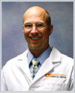 Dr. Walter Schoutko, MD