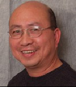 Dr. Rolando Mercader, MD