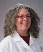 Dr. Patricia Trantham, MD