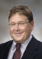 Dr. Roman Filipowicz, MD