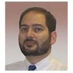 Dr. Patrick Brunett, MD