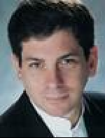 Dr. Warren Lent, MD