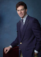 Dr. Ronald Bank, MD