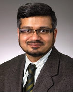 Dr. Waseem Altaf, MD