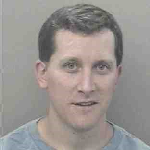 Dr. Patrick Devanny, MD