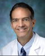 Dr. Ronald Berger, MD
