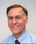 Dr. Patrick Lewallen, MD
