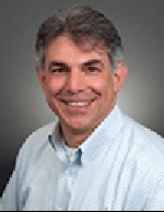 Dr. Wayne Tworetzky, MD