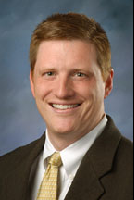 Dr. Patrick Mcdaid, MD