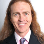 Dr. Ronald Jaecks, MD