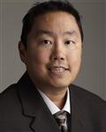 Dr. Weldon Haw, MD