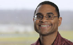 Dr. Weldon James, MD