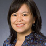Dr. Wendy Hsu, MD