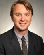 Dr. Patrick Ryan, MD