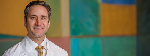 Dr. Ronald Mancini, MD