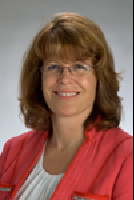 Dr. Wendy Biggs, MD