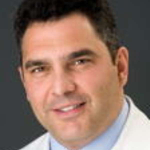 Dr. Paul Apostolides, MD