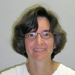 Dr. Paula Bevilacqua, MD
