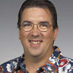 Dr. Paul Brown, MD