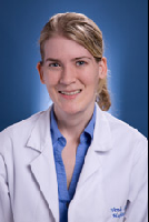 Dr. Wendy Simon, MD