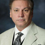 Dr. Paul Cayea, MD