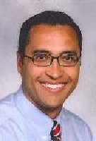 Dr. Roy Phillips, MD