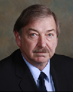 Dr. Paul Staab, MD